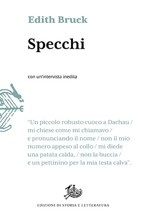 Il tempo ritrovato